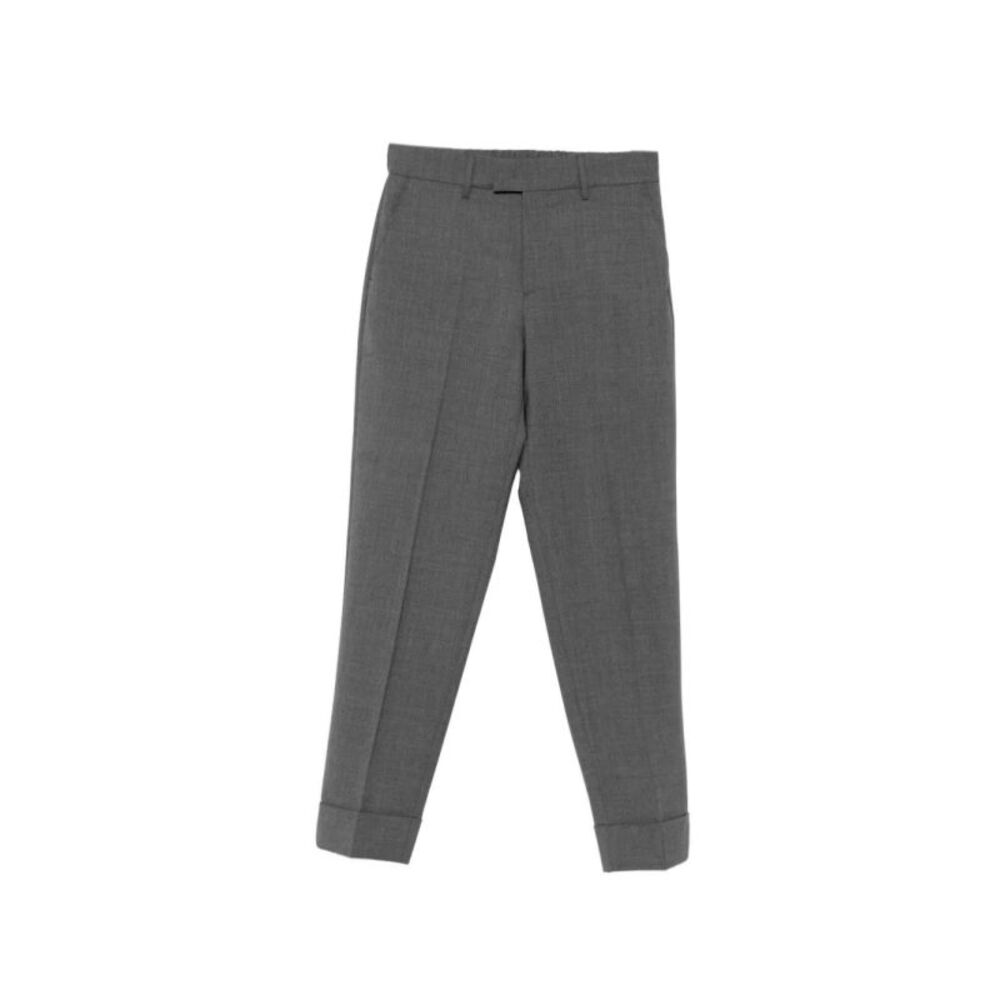 Berwich Women Pants